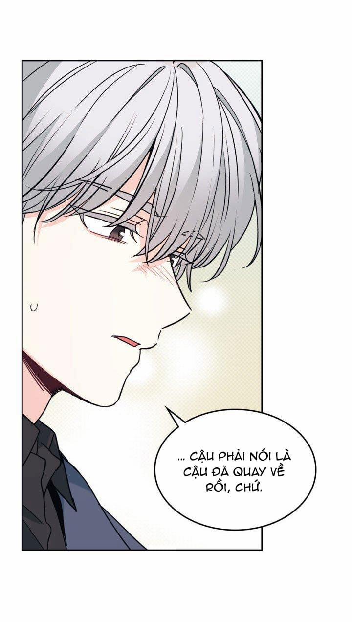 Luật Của Tiểu Thuyết Mạng 212.1 trang 25