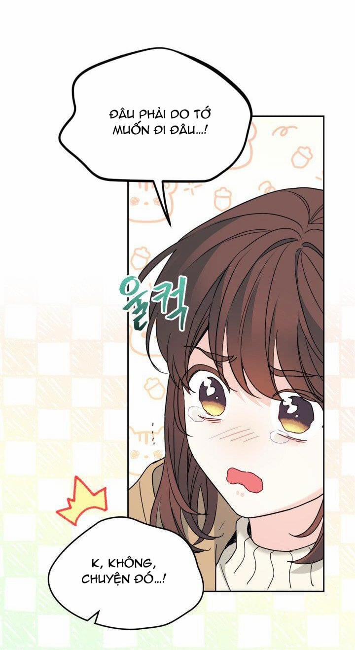 Luật Của Tiểu Thuyết Mạng 212.1 trang 26