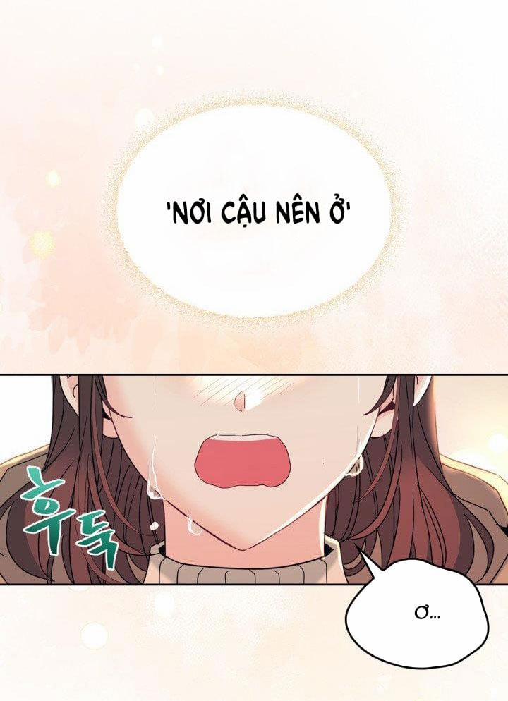 Luật Của Tiểu Thuyết Mạng 212.1 trang 4