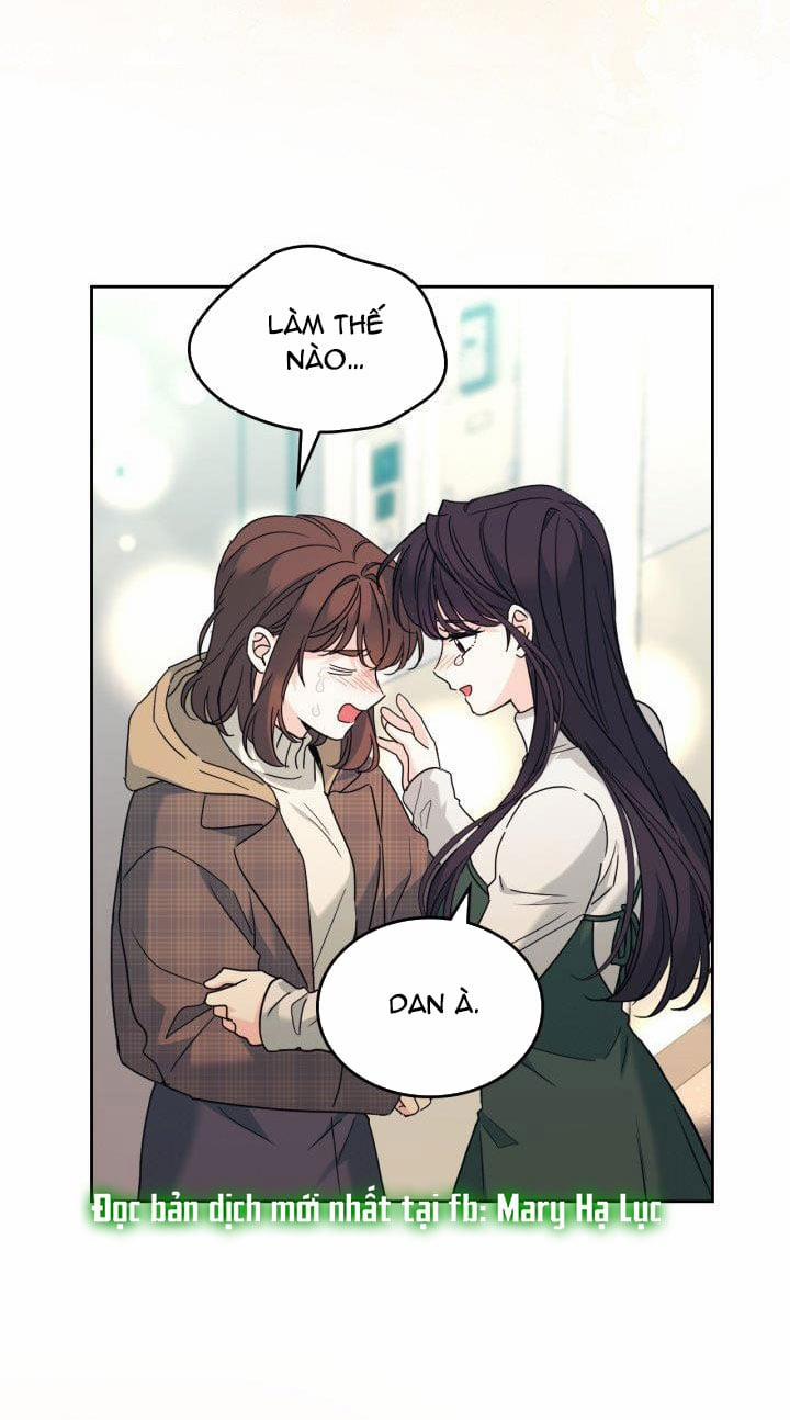 Luật Của Tiểu Thuyết Mạng 212.1 trang 5