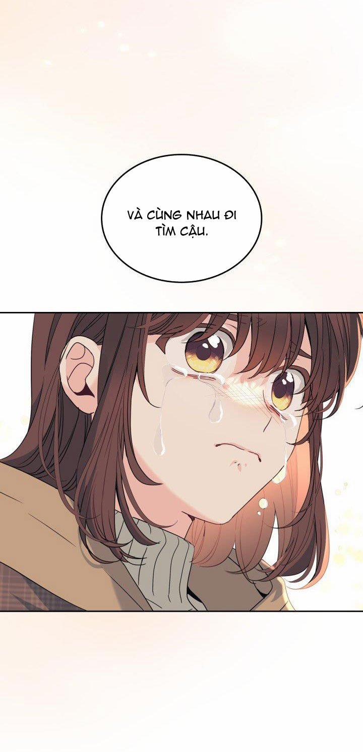 Luật Của Tiểu Thuyết Mạng 212.1 trang 7