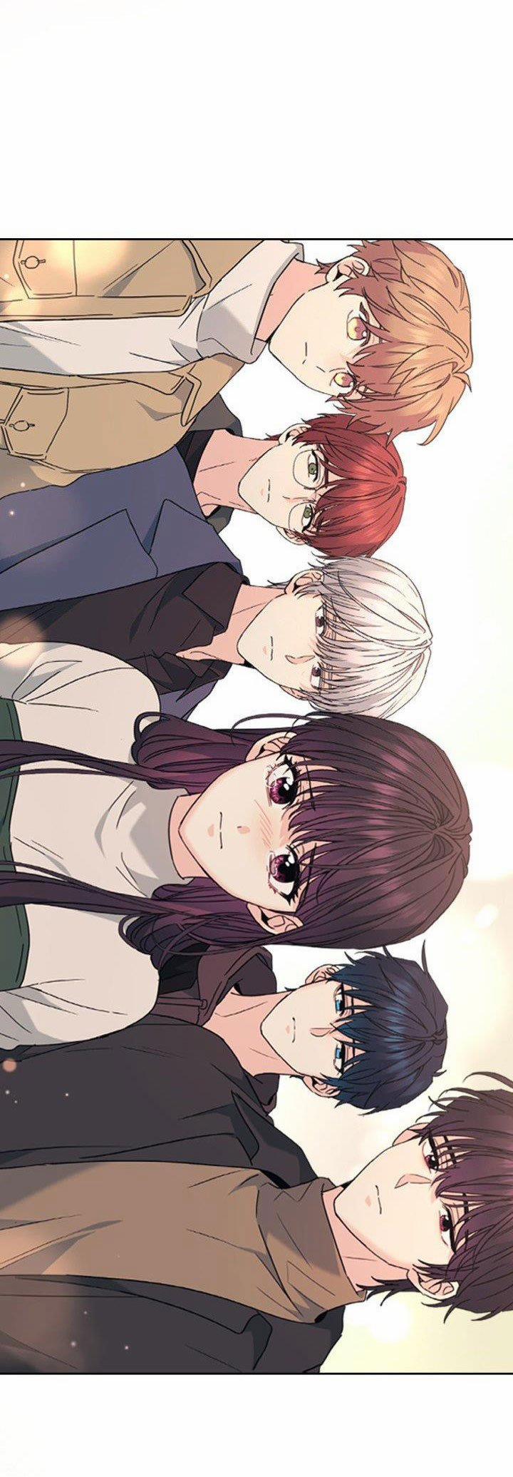 Luật Của Tiểu Thuyết Mạng 212.1 trang 8