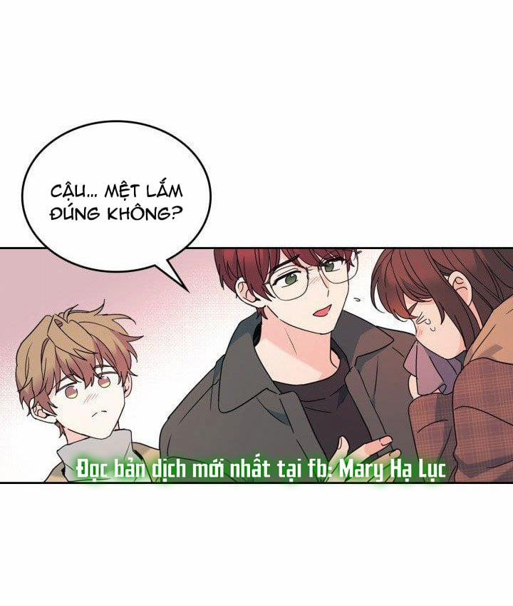 Luật Của Tiểu Thuyết Mạng 212.2 trang 0