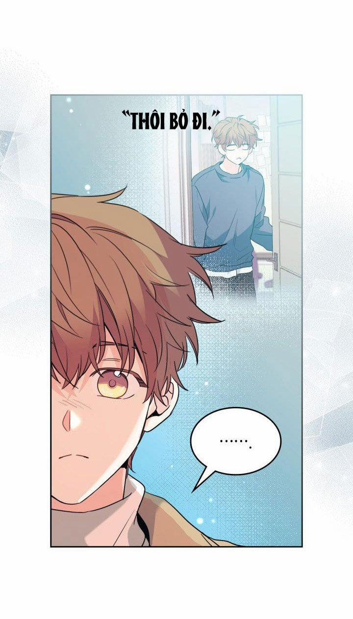 Luật Của Tiểu Thuyết Mạng 212.2 trang 1