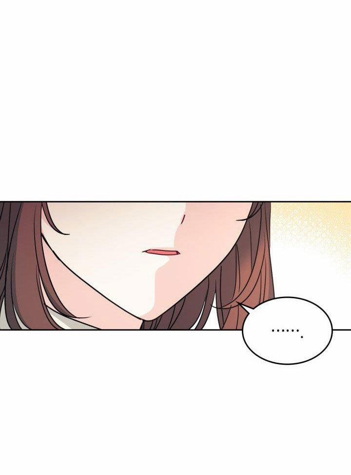 Luật Của Tiểu Thuyết Mạng 212.2 trang 11