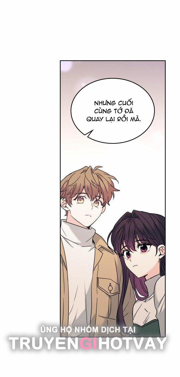 Luật Của Tiểu Thuyết Mạng 212.2 trang 12