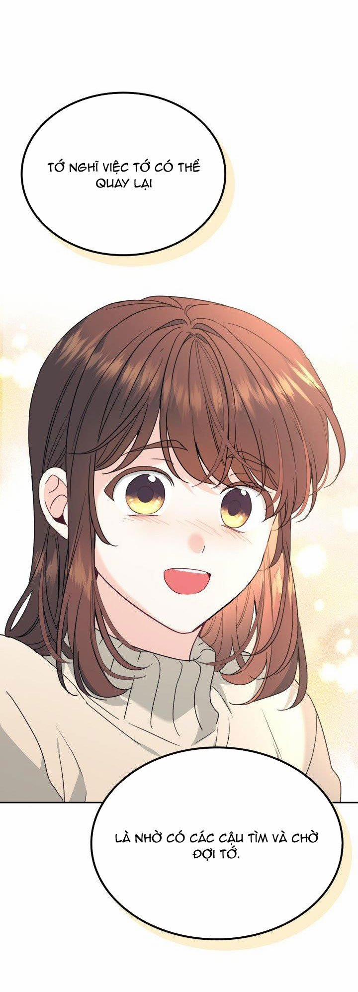 Luật Của Tiểu Thuyết Mạng 212.2 trang 13