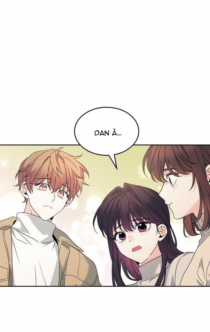 Luật Của Tiểu Thuyết Mạng 212.2 trang 14