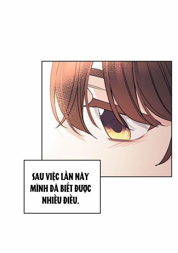 Luật Của Tiểu Thuyết Mạng 212.2 trang 15