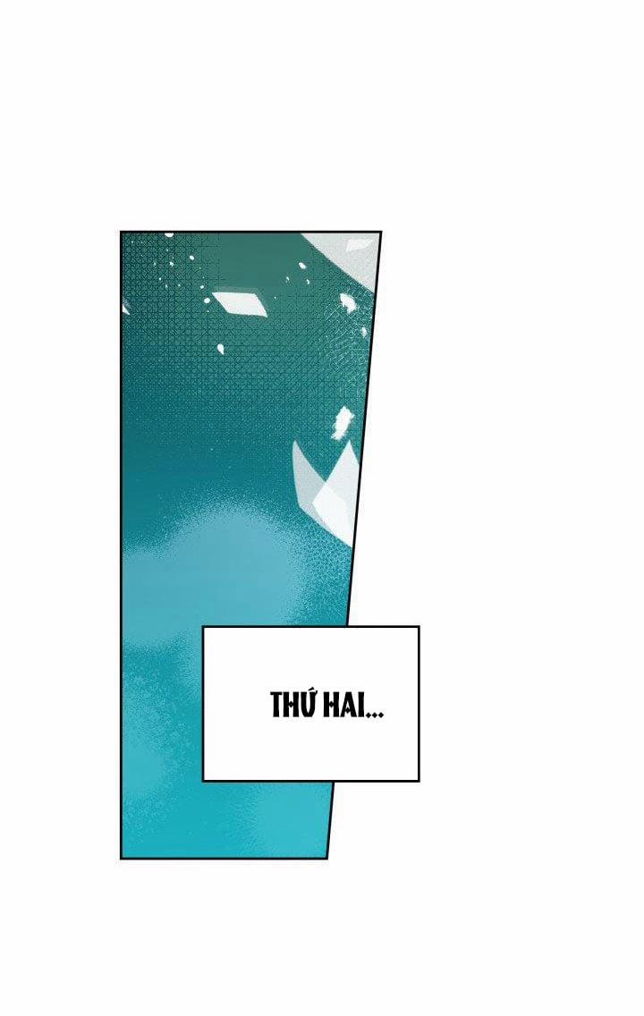 Luật Của Tiểu Thuyết Mạng 212.2 trang 17