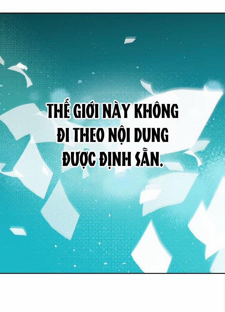 Luật Của Tiểu Thuyết Mạng 212.2 trang 18