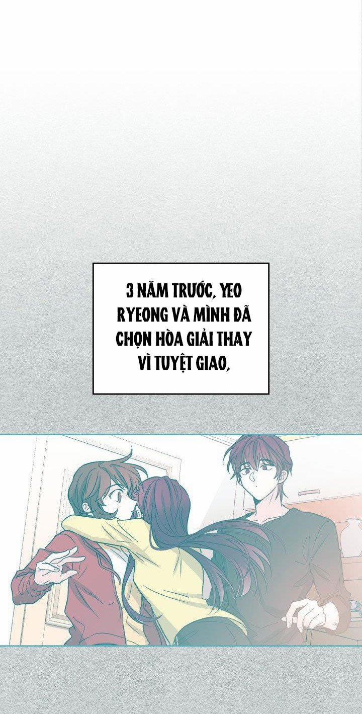 Luật Của Tiểu Thuyết Mạng 212.2 trang 19