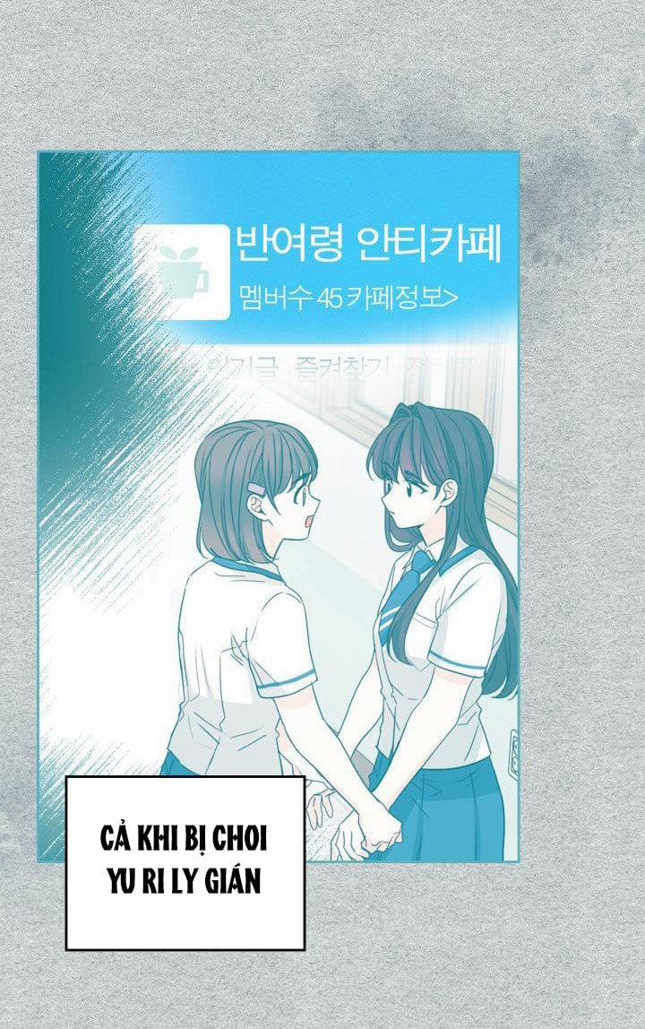 Luật Của Tiểu Thuyết Mạng 212.2 trang 20