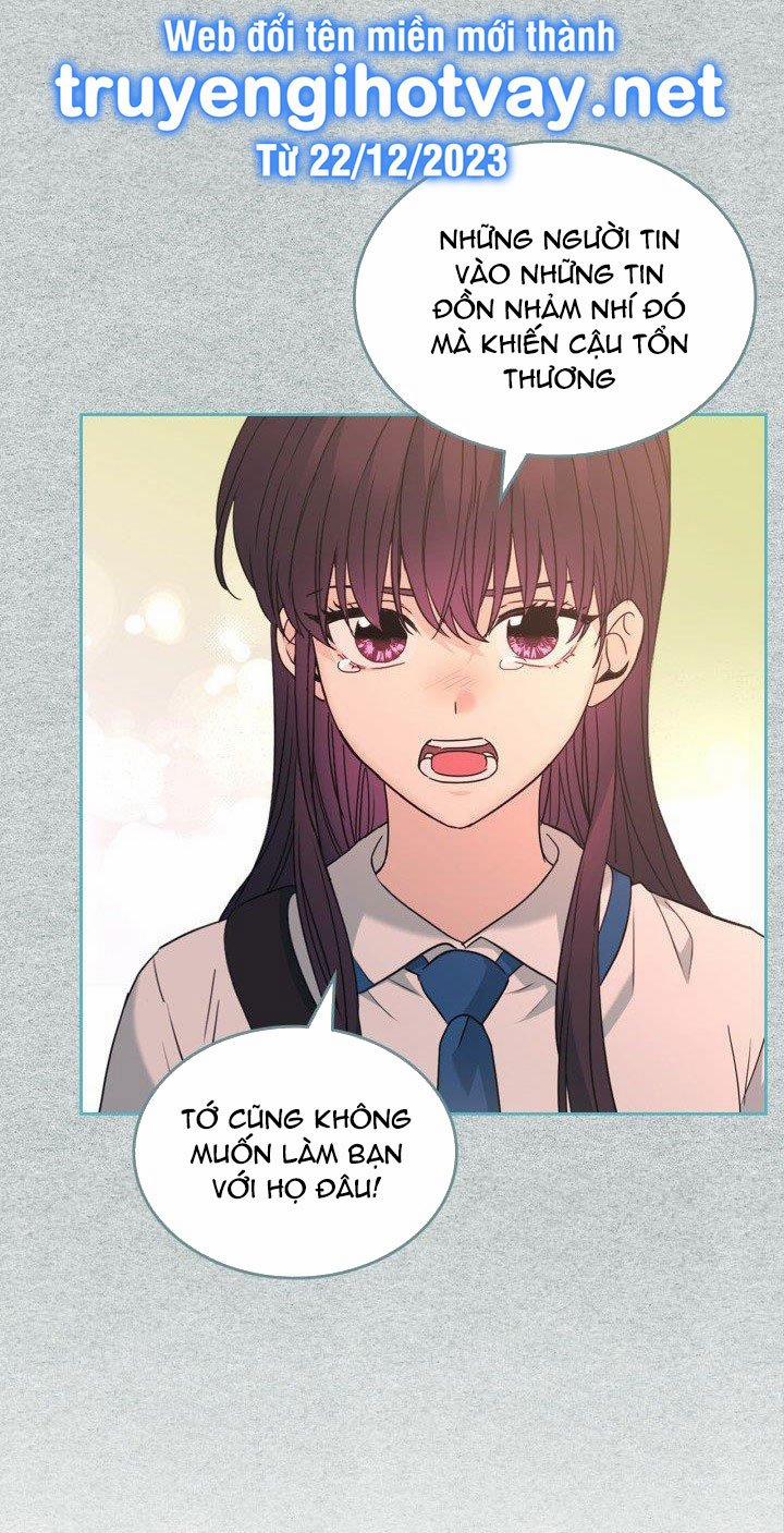 Luật Của Tiểu Thuyết Mạng 212.2 trang 21