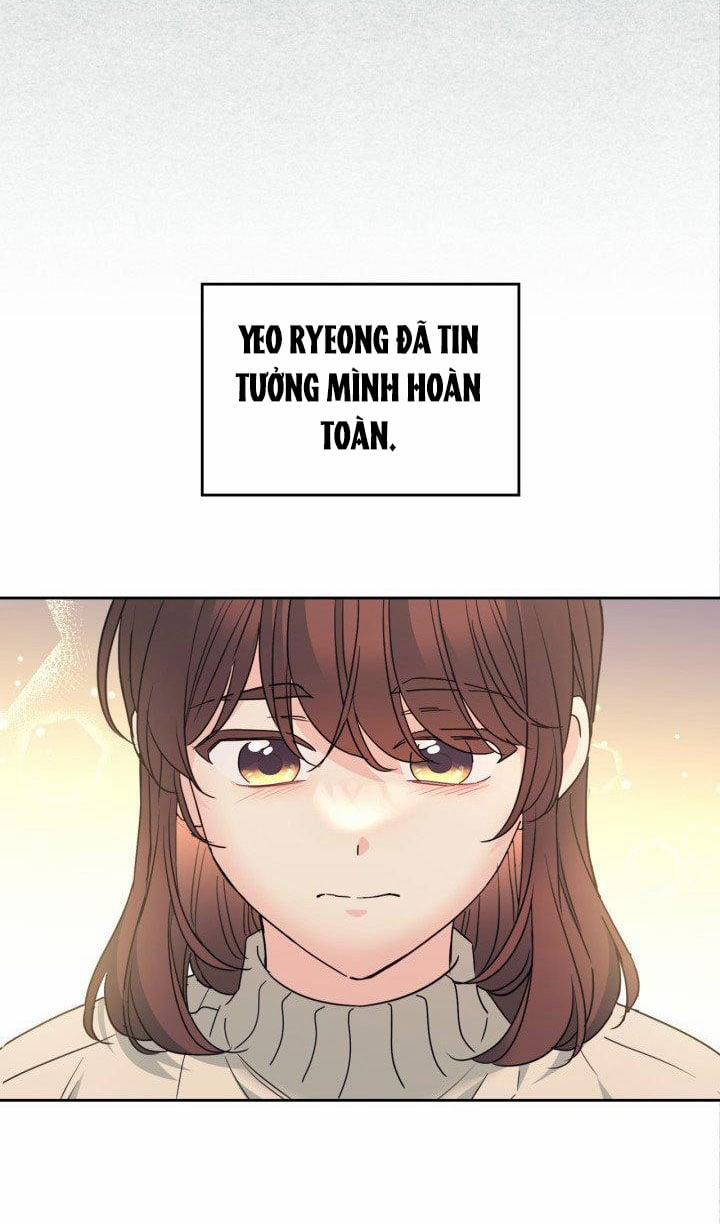 Luật Của Tiểu Thuyết Mạng 212.2 trang 22