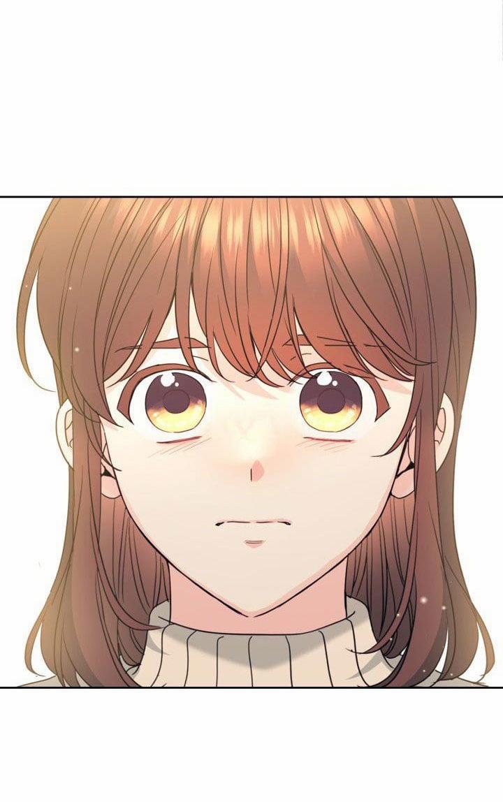 Luật Của Tiểu Thuyết Mạng 212.2 trang 23