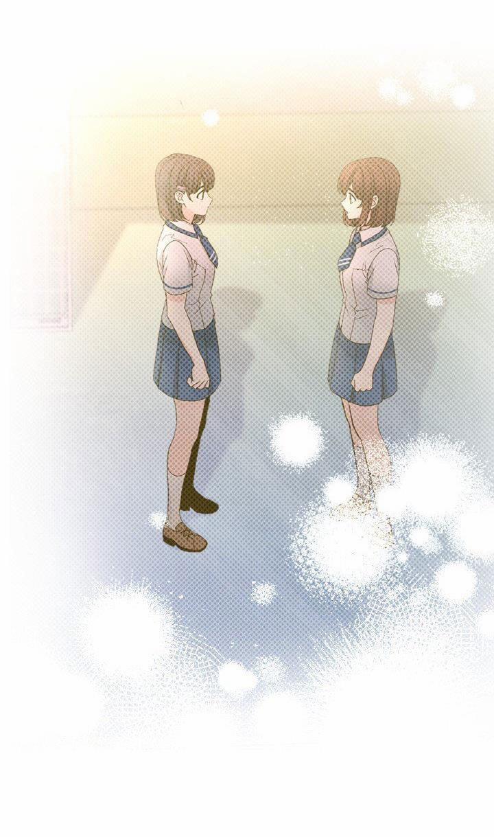 Luật Của Tiểu Thuyết Mạng 212.2 trang 26