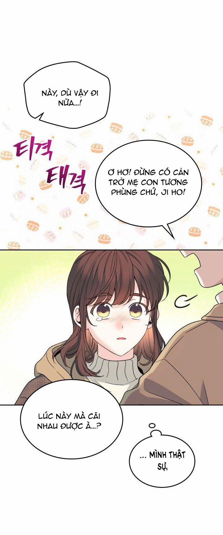 Luật Của Tiểu Thuyết Mạng 212.2 trang 3