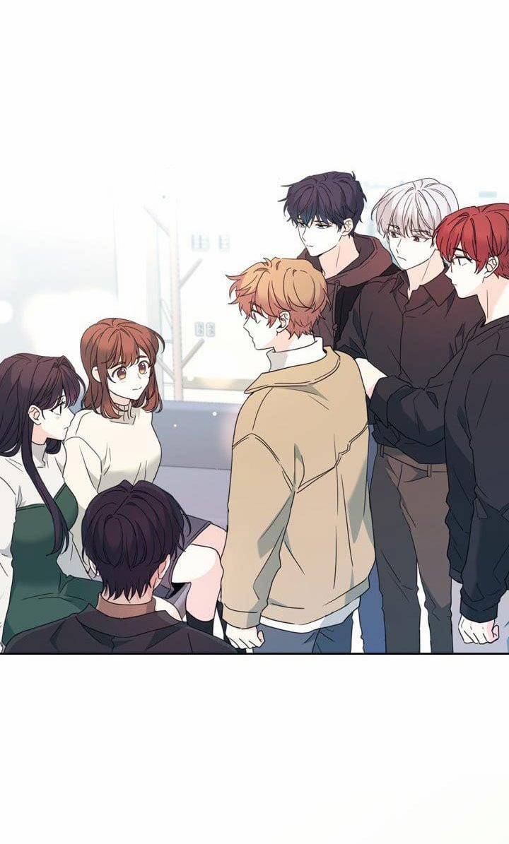 Luật Của Tiểu Thuyết Mạng 212.2 trang 30