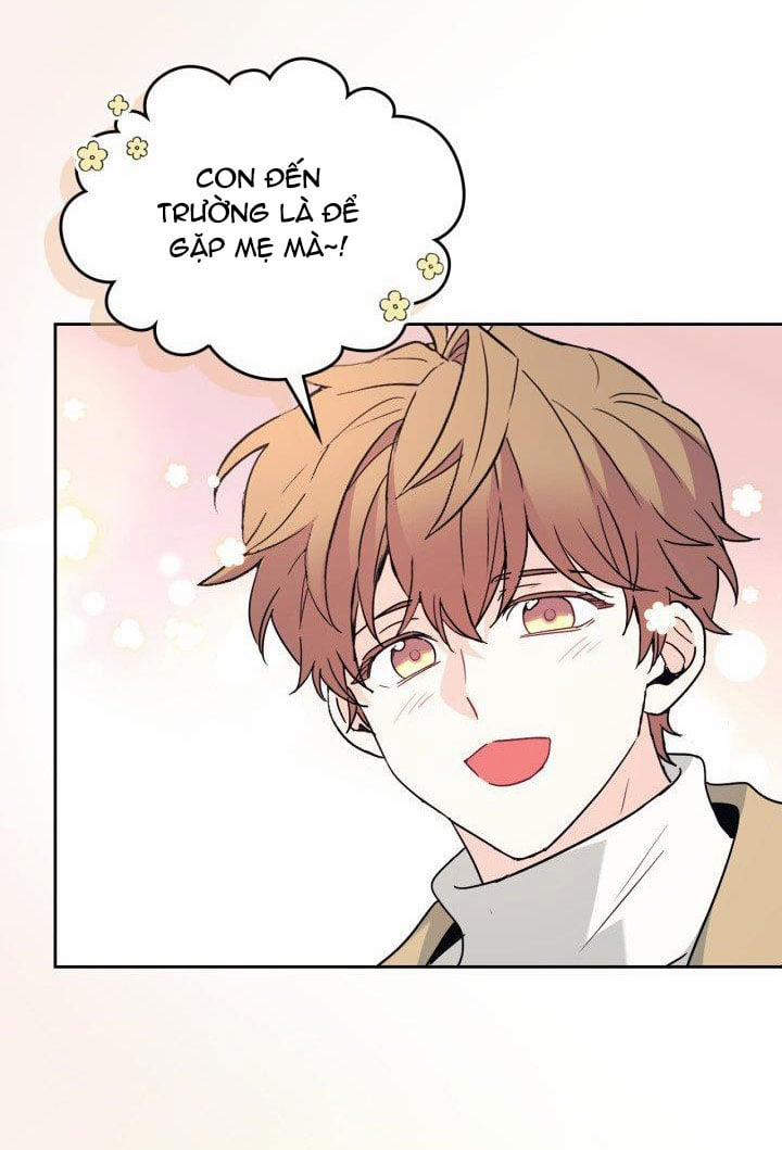 Luật Của Tiểu Thuyết Mạng 212.2 trang 32