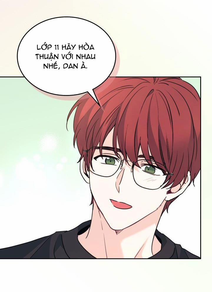 Luật Của Tiểu Thuyết Mạng 212.2 trang 33