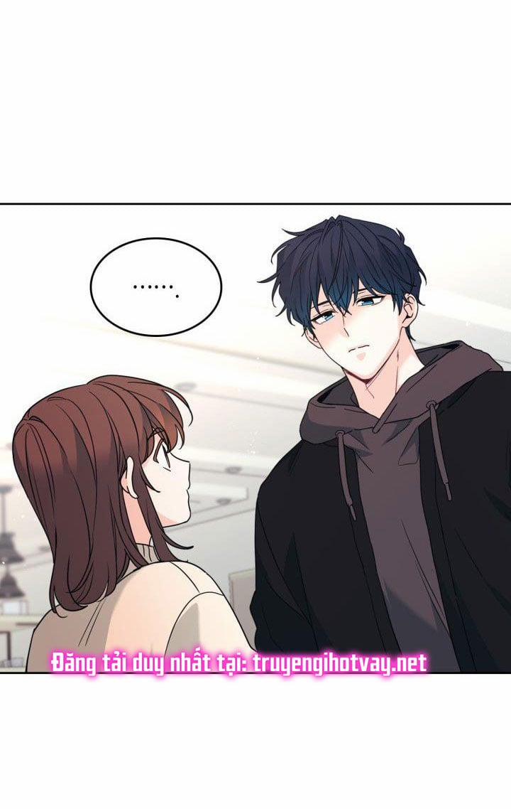 Luật Của Tiểu Thuyết Mạng 212.2 trang 35