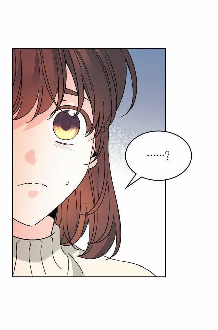 Luật Của Tiểu Thuyết Mạng 212.2 trang 36