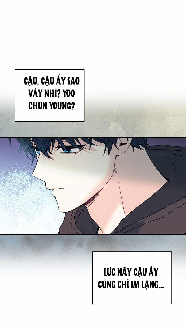 Luật Của Tiểu Thuyết Mạng 212.2 trang 37