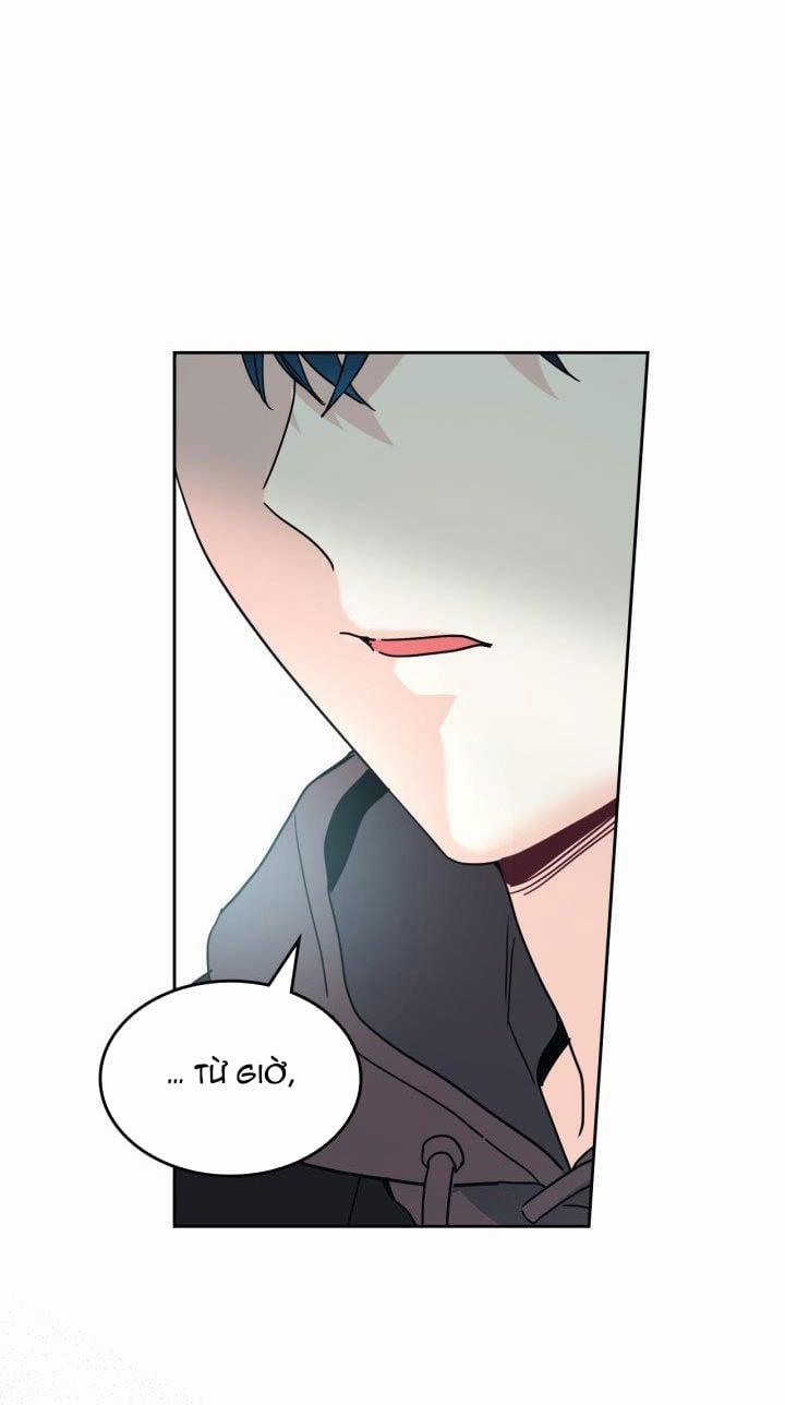 Luật Của Tiểu Thuyết Mạng 212.2 trang 38