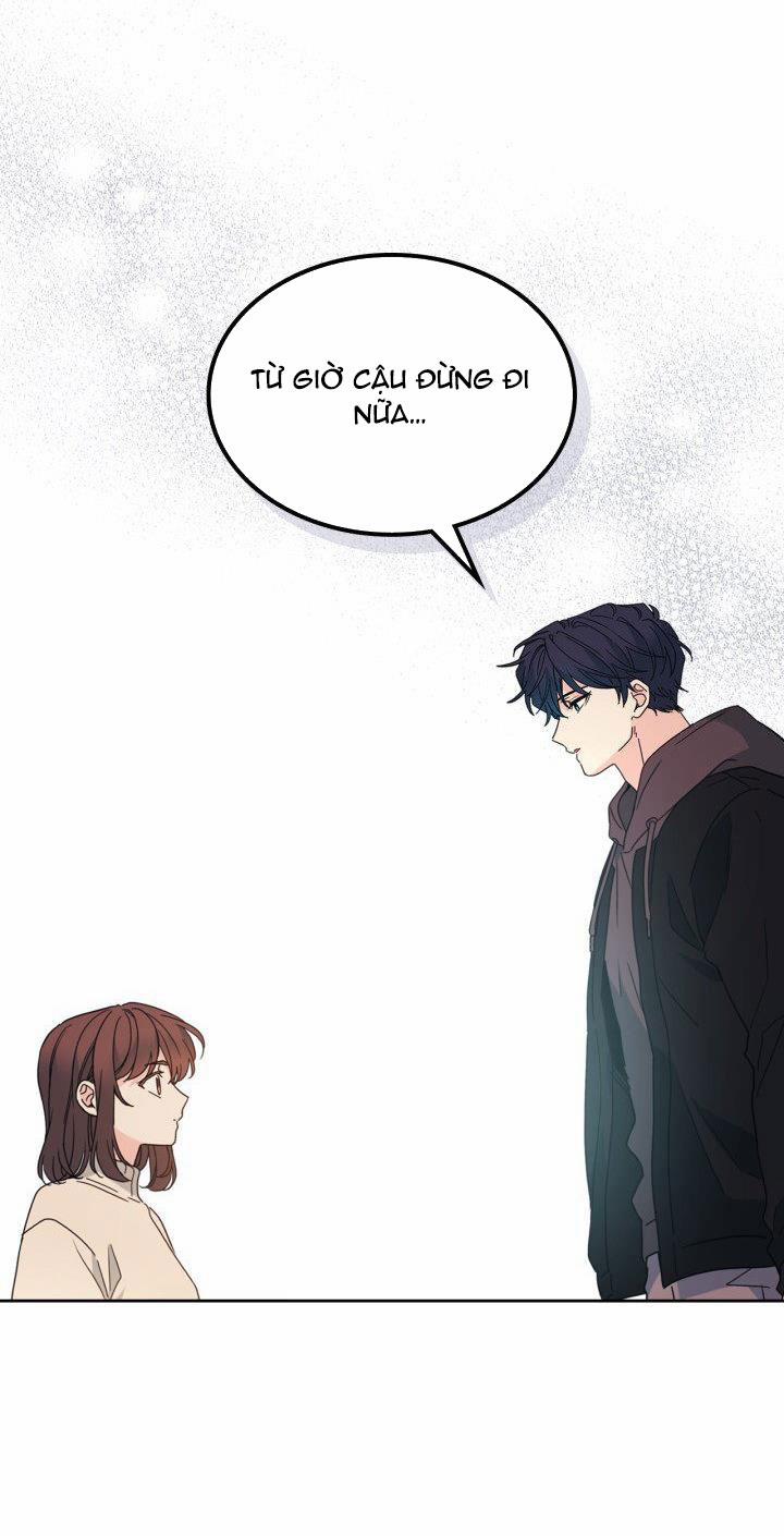 Luật Của Tiểu Thuyết Mạng 212.2 trang 39