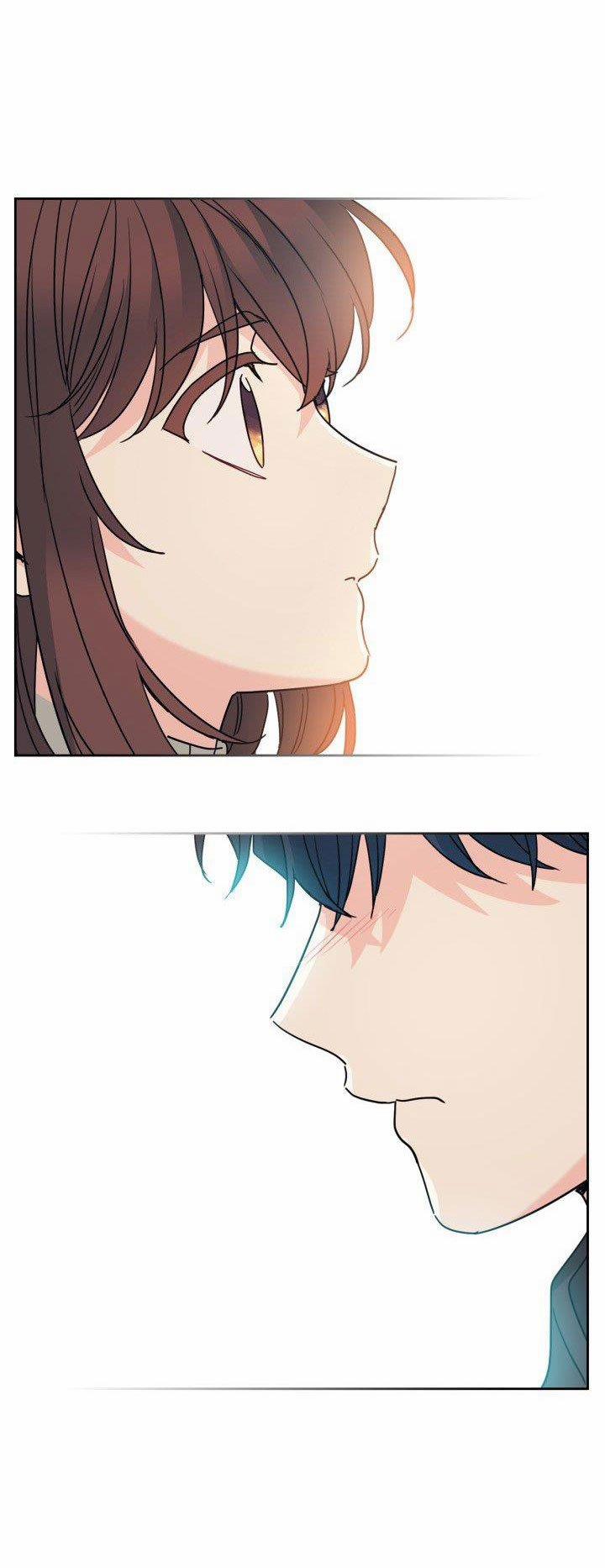 Luật Của Tiểu Thuyết Mạng 212.2 trang 40