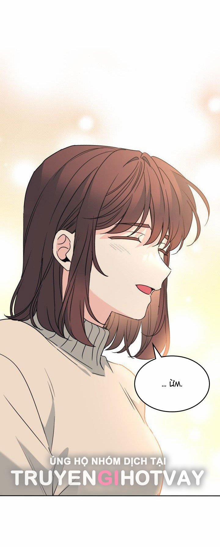 Luật Của Tiểu Thuyết Mạng 212.2 trang 41