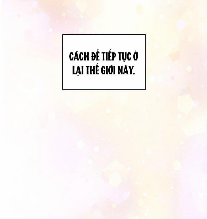 Luật Của Tiểu Thuyết Mạng 212.2 trang 44