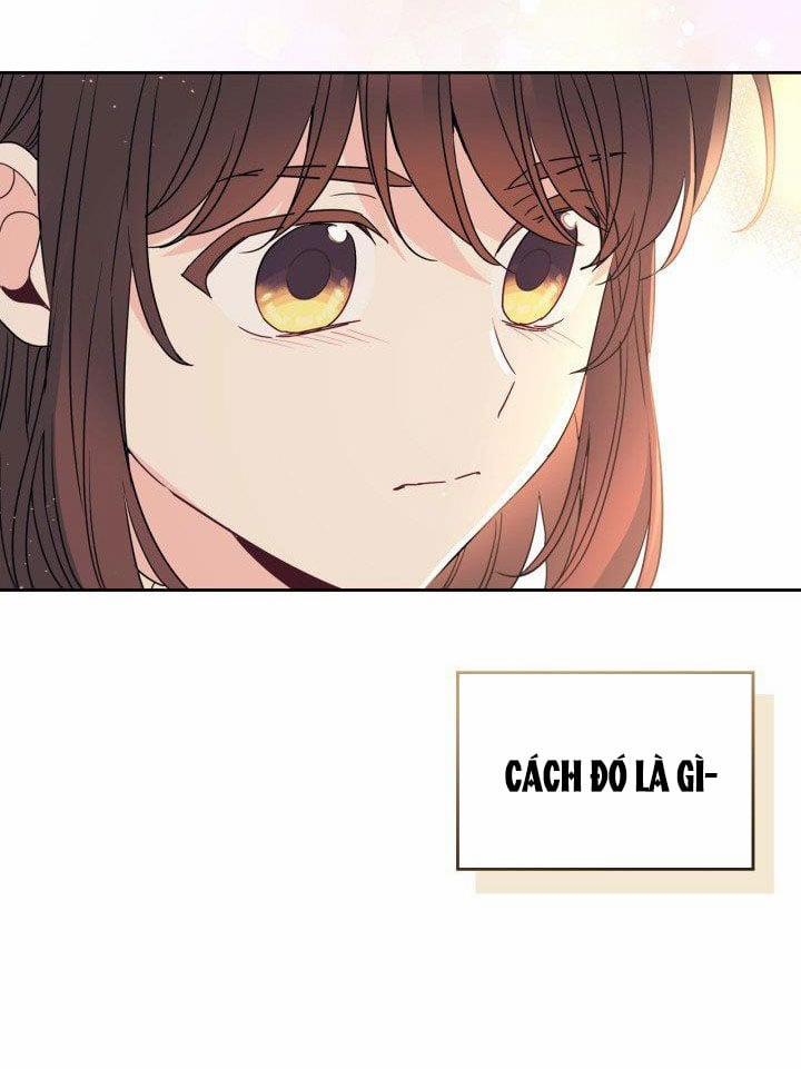 Luật Của Tiểu Thuyết Mạng 212.2 trang 45