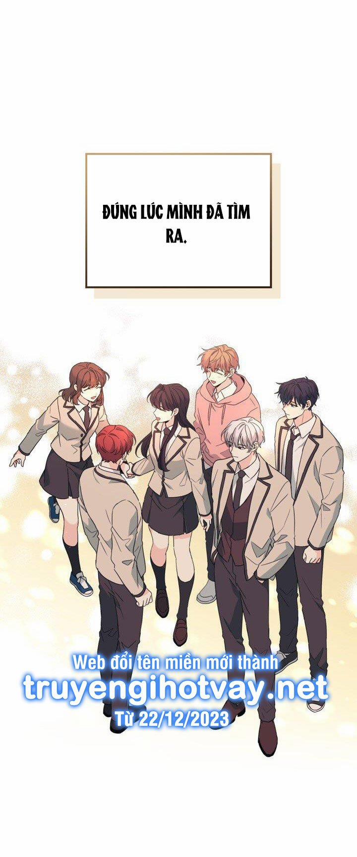 Luật Của Tiểu Thuyết Mạng 212.2 trang 46