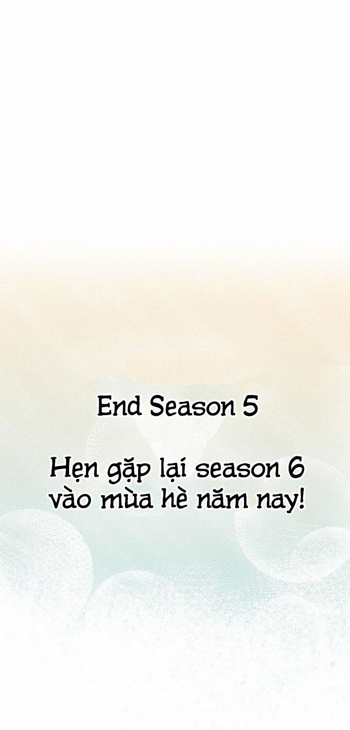 Luật Của Tiểu Thuyết Mạng 212.2 trang 47