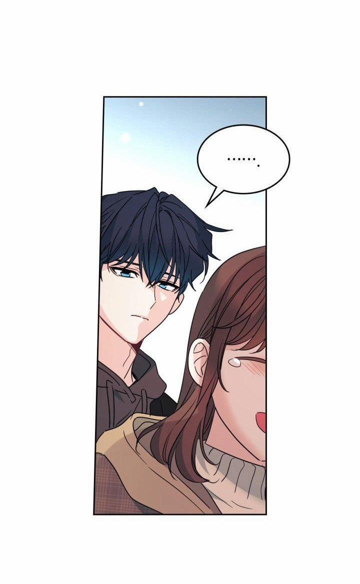 Luật Của Tiểu Thuyết Mạng 212.2 trang 5