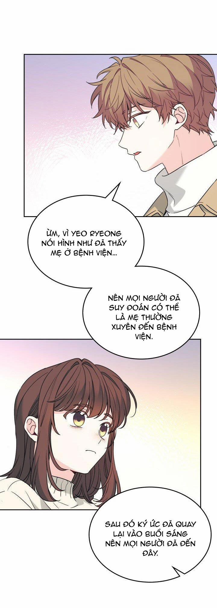 Luật Của Tiểu Thuyết Mạng 212.2 trang 8