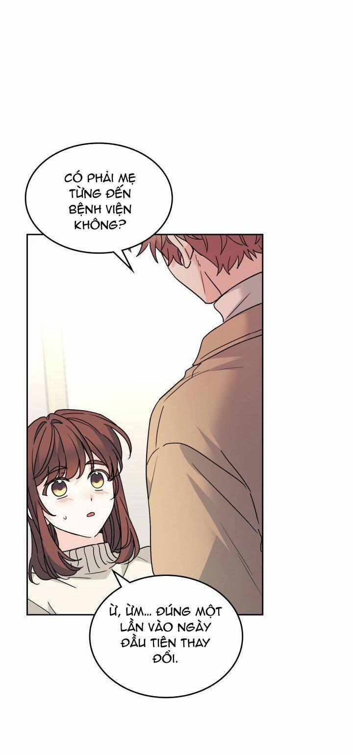 Luật Của Tiểu Thuyết Mạng 212.2 trang 9