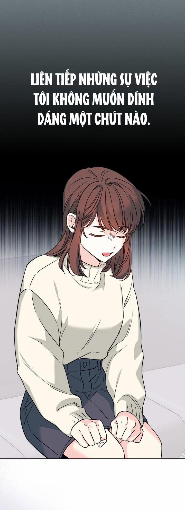 Luật Của Tiểu Thuyết Mạng 213 trang 10