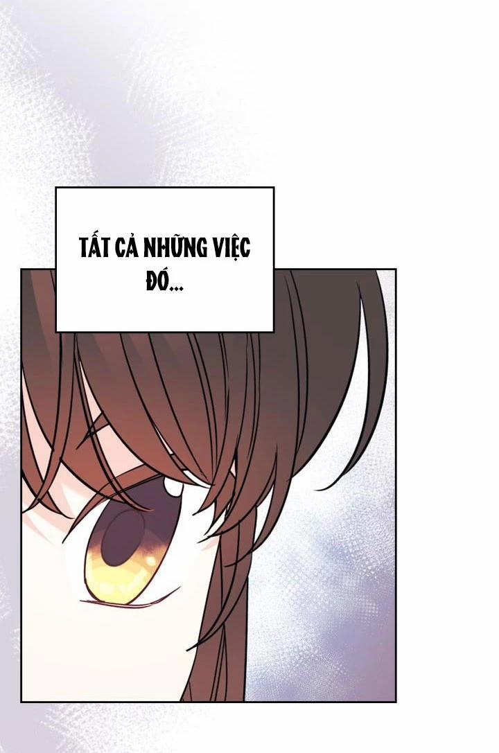 Luật Của Tiểu Thuyết Mạng 213 trang 11