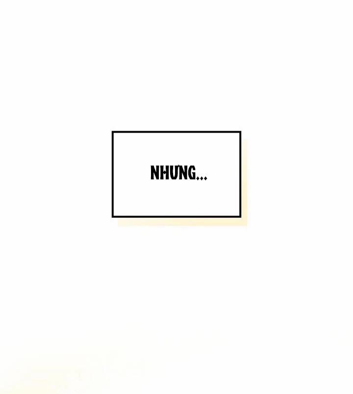 Luật Của Tiểu Thuyết Mạng 213 trang 13