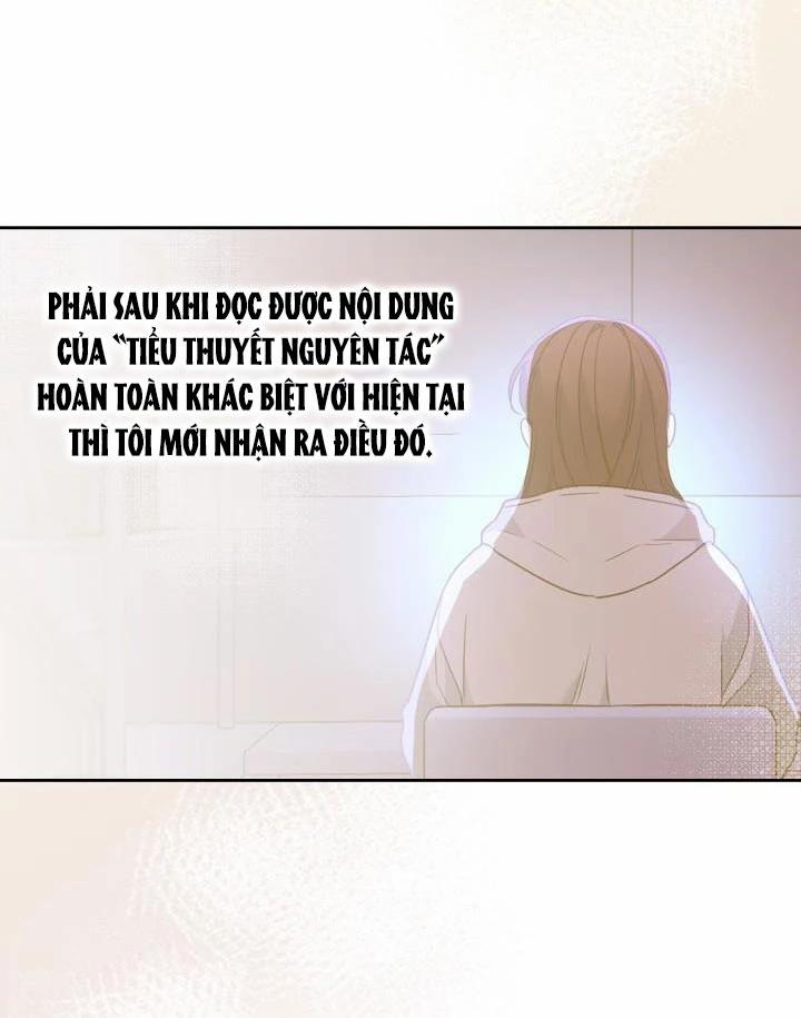 Luật Của Tiểu Thuyết Mạng 213 trang 15