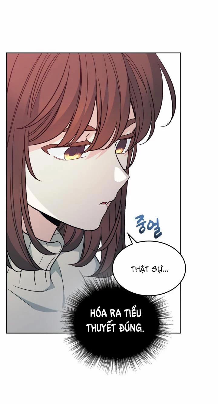 Luật Của Tiểu Thuyết Mạng 213 trang 16