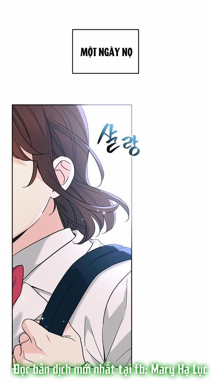 Luật Của Tiểu Thuyết Mạng 213 trang 2