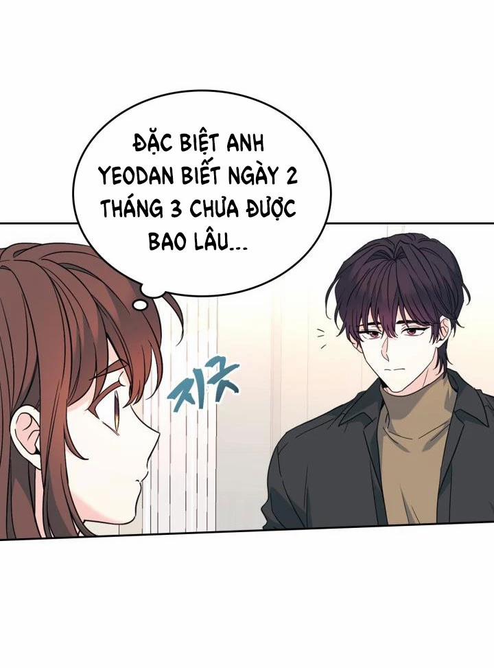 Luật Của Tiểu Thuyết Mạng 213 trang 20