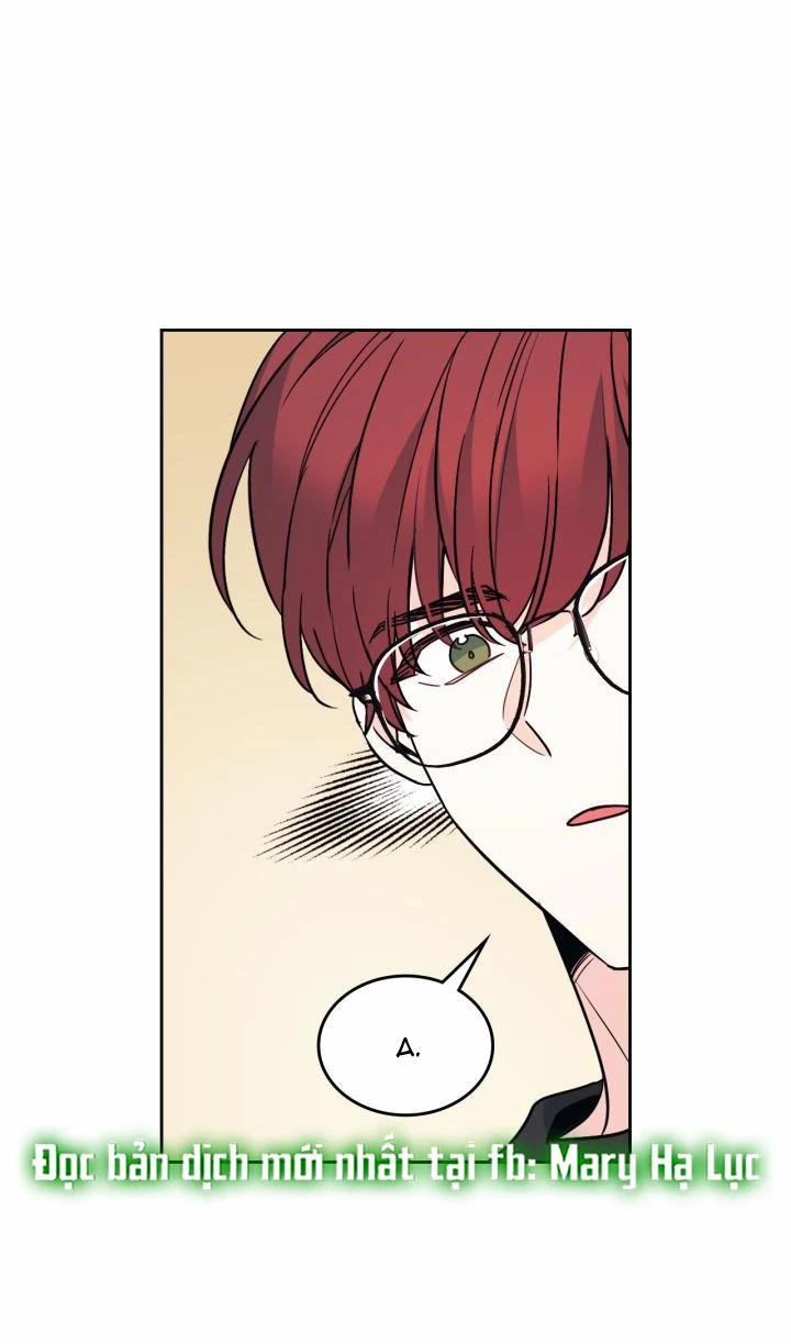 Luật Của Tiểu Thuyết Mạng 213 trang 23