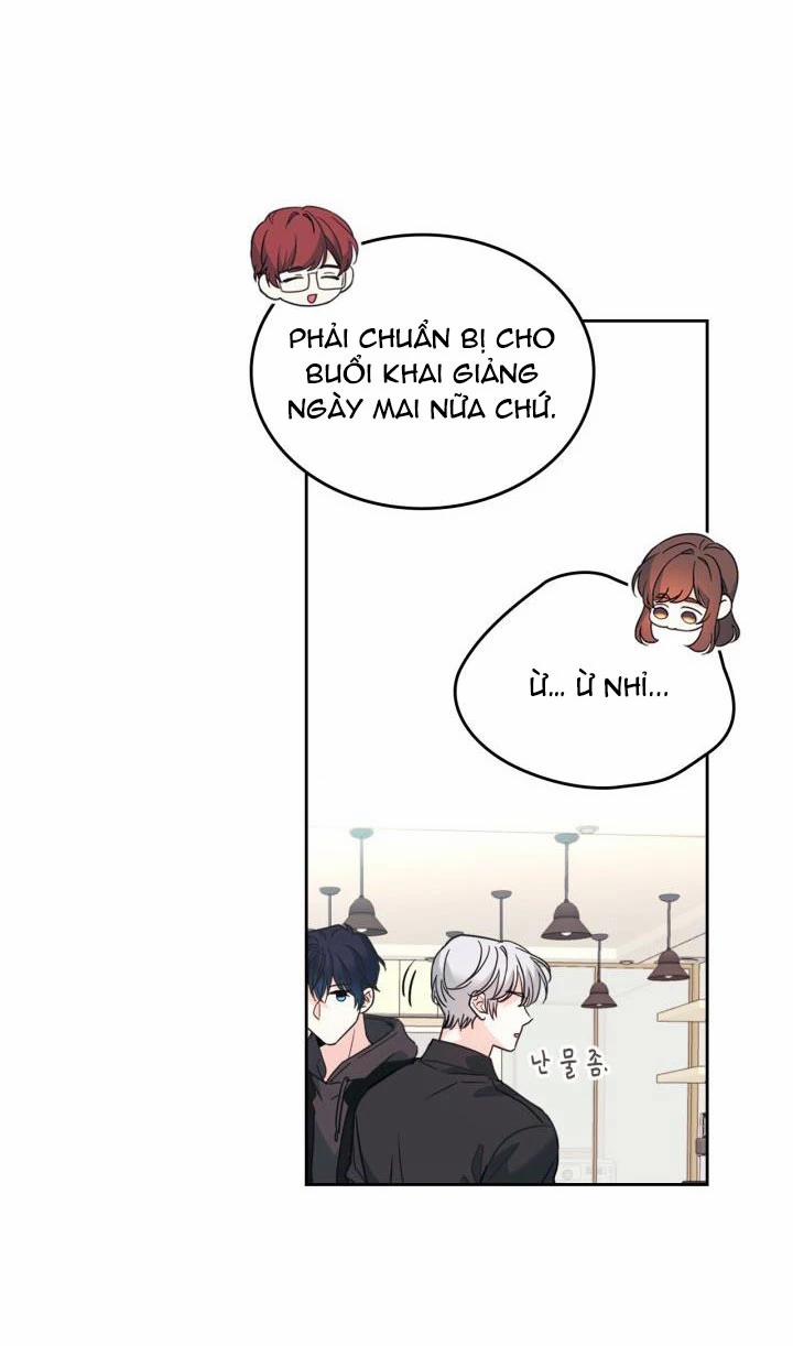 Luật Của Tiểu Thuyết Mạng 213 trang 26