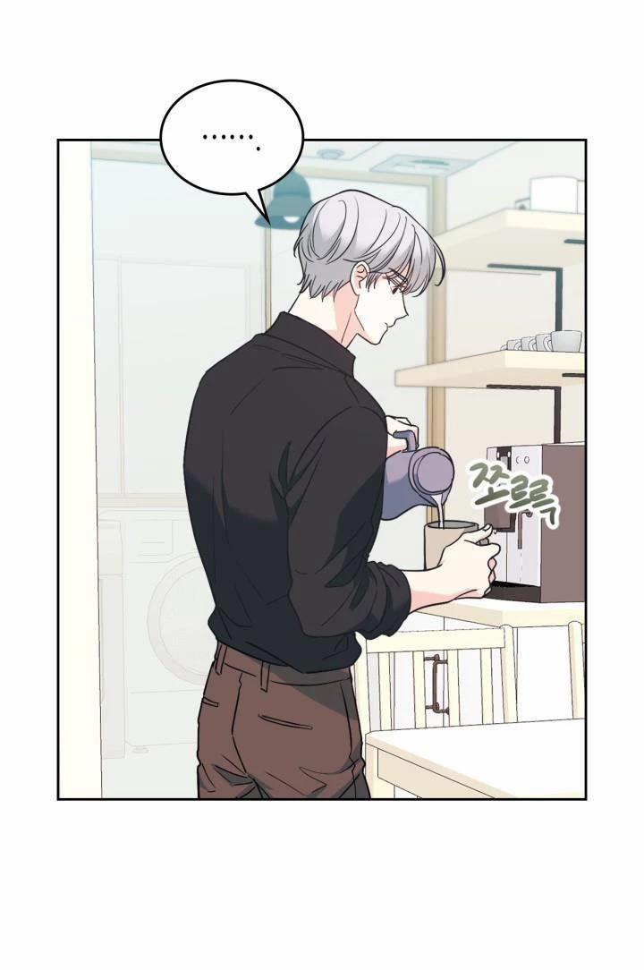 Luật Của Tiểu Thuyết Mạng 213 trang 27