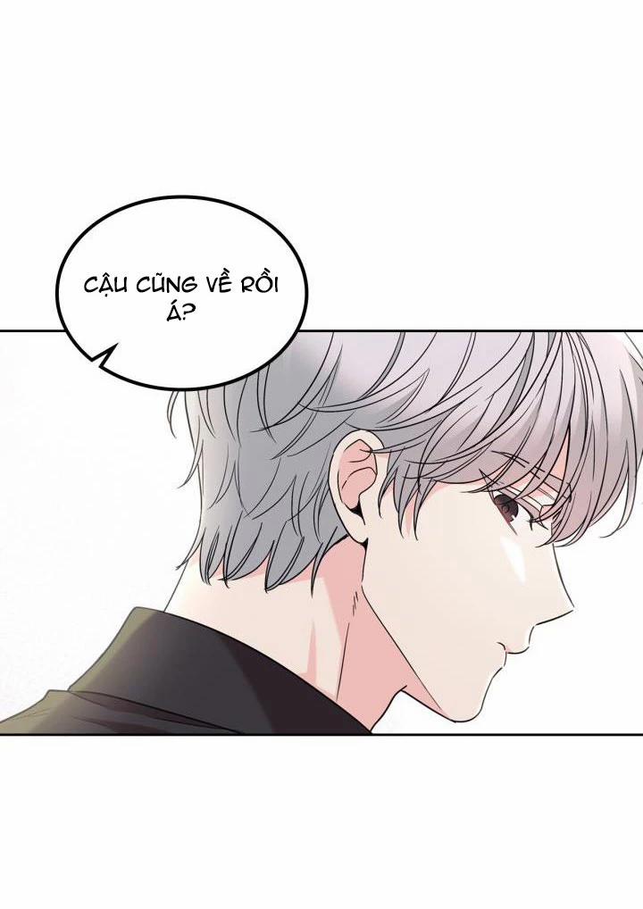 Luật Của Tiểu Thuyết Mạng 213 trang 28